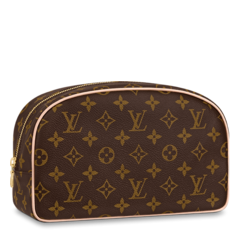 Buy Louis Vuitton Toiletry Bag 25 for Women - Get the Perfect Look