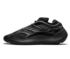 Buy Yeezy 700 V3 Alvah Men's Shoes - Sale Now!