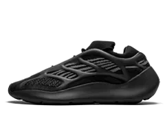 Buy Yeezy 700 V3 Alvah Men's Shoes - Sale Now!