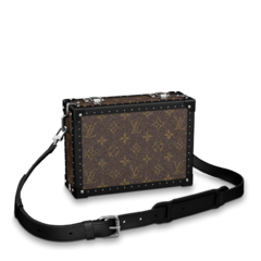 Discounted Louis Vuitton Women's Clutch Box - Shop Now!