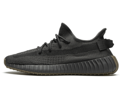 Yeezy Boost 350 V2 Cinder - Men's Sale Shop