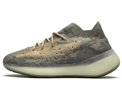 Buy Men's Yeezy Boost 380 - Mist Reflective | Sale
