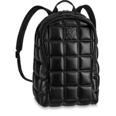 Shop Louis Vuitton Ellipse Backpack for Men's and Get Discount!