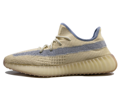 Yeezy Boost 350 V2 Linen - Shop Men's Fashion Designer Online Sale