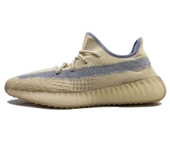 Yeezy Boost 350 V2 Linen - Shop Men's Fashion Designer Online Sale