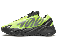 Yeezy Boost 700 MNVN - Phosphor for Men's - Get Discount Now!