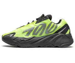 Yeezy Boost 700 MNVN - Phosphor for Men's - Get Discount Now!