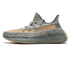 Yeezy Boost 350 V2 Israfil - Men's Shoes - Buy Now at Discount!