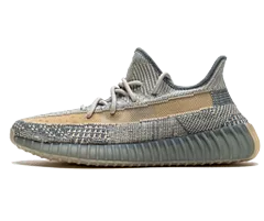 Yeezy Boost 350 V2 Israfil - Women's Shoes - Buy Now at Discount!