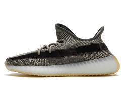 Shop Yeezy Boost 350 V2 Zyon for Women's