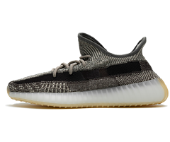 Shop Yeezy Boost 350 V2 Zyon for Men's