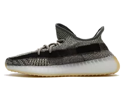 Shop Yeezy Boost 350 V2 Zyon for Women's