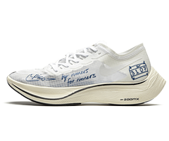 Shop Women's Nike Zoomx Vaporfly Next - BLUE RIBBON SPORTS