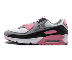 Buy Nike Air Max 90 - Rose Pink for Women's Sale