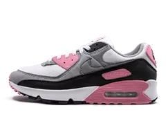 Buy Men's Nike Air Max 90 - Rose Pink On Sale