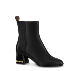 Buy Louis Vuitton Gaby Ankle Boot for Women's