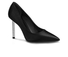 Shop Louis Vuitton Diva Pump for Women's Sale