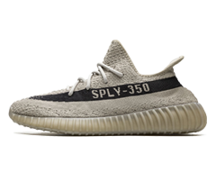 Yeezy Boost 350 V2 - Slate: Get the Latest Women's Fashion Designer Shoes