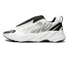 Yeezy 700 MNVN Laceless Analog - Men's Discounted Shop