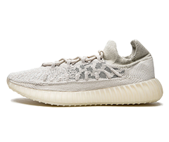 Shop Yeezy Boost 350 V2 CMPCT Slate Bone for Men Now - Buy at Discount!