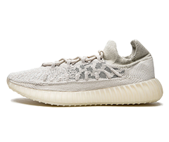 Women's Yeezy Boost 350 V2 CMPCT - Slate Bone at Discount Prices