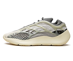 Men's Yeezy 700 V3 - Fade Salt - Buy Now & Get Discount