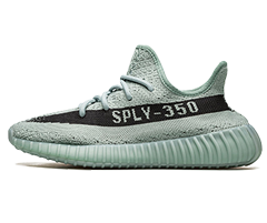 Shop Yeezy Boost 350 V2 Salt for Women's