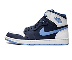 Get Air Jordan 1 Retro High - CP3 for Men's Sale