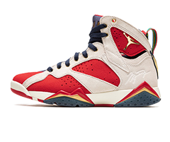 Shop Women's Air Jordan Retro 7 - Trophy Room