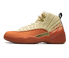 Women's Air Jordan 12 - Eastside Golf Shoes - Get, Shop Now!