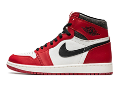 Buy Women's Air Jordan 1 Retro High OG - Chicago Lost and Found Now!