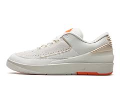 Shop the Air Jordan 2 Low - Shelflife for Men's at Sale