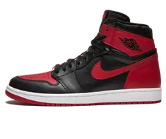 Air Jordan 1 Hi H2H NRG - CHI Homage to Home (Numbered) Men's Shoes On Sale!
