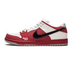 Get the Nike Dunk Low Premium SB Roller Derby for Men's Now!