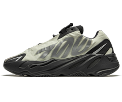 Yeezy Boost 700 MNVN - Bone for Women's Sale at Shop