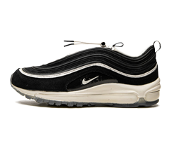 Women's Nike Air Max 97 - Hangul Day - Shop Now and Get Discount!
