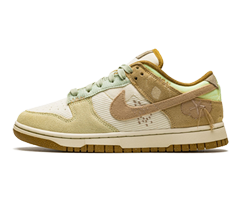 Shop Women's Nike Dunk Low - On the Bright Side Sale
