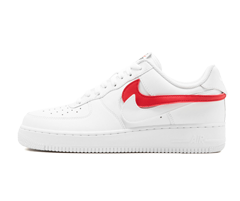 Women's Nike Air Force 1 '07 QS Swoosh Pack - All-Star 2018, Get Discount Now!