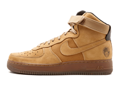 Buy Men's Nike Air Force 1 HI Premium - Bobbito On Sale Now!