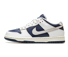Buy the Nike SB Dunk Low HUF - NYC Women's Sneakers Now!