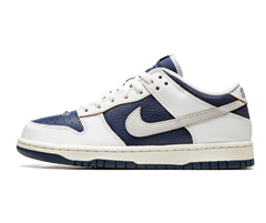 Buy Nike SB Dunk Low HUF NYC - Stylish Men's Footwear