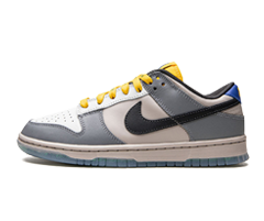 Shop the Nike Dunk Low NCAT - North Carolina A&T at a Discount for Men's
