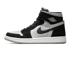 Buy Women's Air Jordan 1 CMFT - Black/Grey from Online Shop