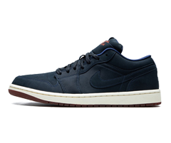 Men's Air Jordan 1 Low - Eastside Golf - Buy Now!