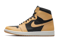 Air Jordan 1 - Heirloom Men's Shoes for Sale and Buy Now