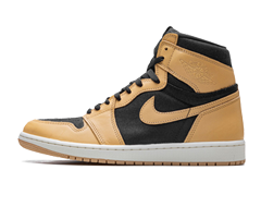 Buy Women's Air Jordan 1 - Heirloom, On Sale Now!