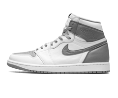 Women's Air Jordan 1 High OG - Stealth Now On Sale at Online Shop