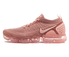 1) Women's Nike Air Vapormax Flyknit 3 - Rust Pink/Storm Pink-Pink Tint
2) Get the Perfect Look for Women with Nike Air Vapormax Flyknit 3
3) Shop the Latest Women's Nike Air Vapormax Flyknit 3 - Rust Pink/Storm Pink-Pink Tint
4) Women's Stylish Nike Air Vapormax Flyknit 3 - Rust Pink/Storm Pink-Pink Tint 
5) Women's Footwear Perfection - Nike Air Vapormax Flyknit 3 - Rust Pink/Storm Pink-Pink Tint