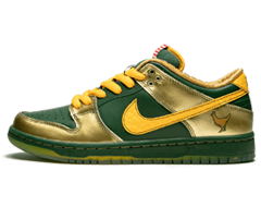 Shop Nike SB Dunk Low QS DB - Doernbecher for Men's