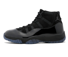 Air Jordan 11 Retro - Cap & Gown for Men's - Save Big with Discounts at Shop!